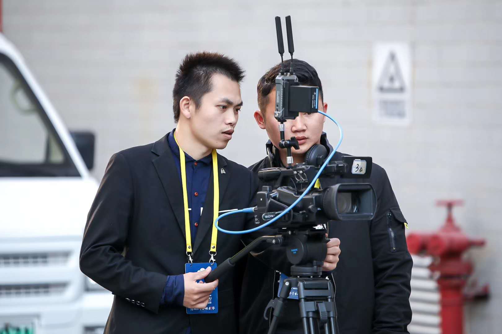 方山360全景拍摄技巧：探索高效的全景拍摄之路